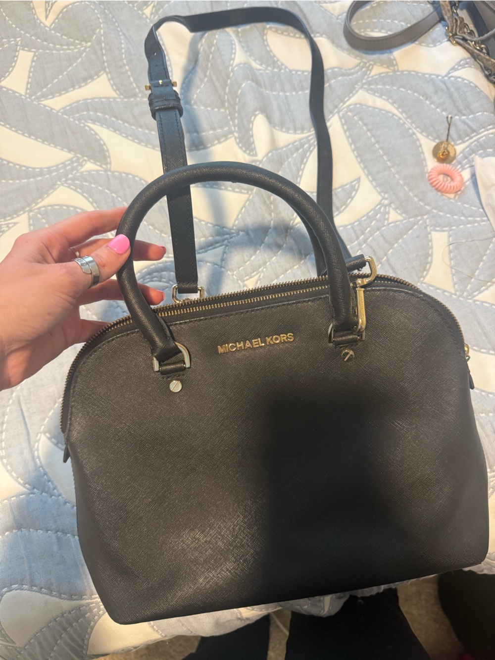 Micheal Kors Bag
